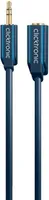 MP3 Audio-Verlängerung, 3 m