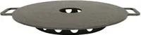 BonFeu Grillplatte /Plancha Ø40