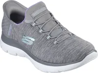 Skechers Sneaker Sneaker Textil