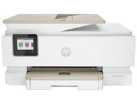 Multifunkční tiskárna HP Envy Inspire 7924e (349W0B)