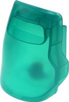 Leifheit 89217 Wassertank (Frischwasser) für LH11914 Regulus Aqua PowerVac Akku-Saugwischer