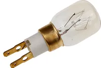 Wpro - Chladničková Lampa 15W-T25-Click - 484000000979