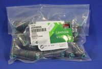 Lexmark 40X6805 Pickup Roller Kit -A
