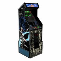 Arcade1Up Star Wars Arcade Machine