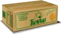 Timoscha Halva aus Sonnenblumenkernen 5kg Süßigkeit Halwa Халва