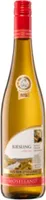 Moselland Riesling Steillage Lieblich - 0,75 l