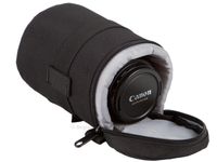 easyCover ECLB150 - Objektivköcher Objektivtasche Lens Bag