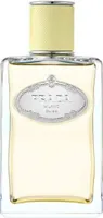 Prada Infusion Gingembre Eau de Parfum 100ml