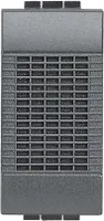 Legrand BTL4351/12