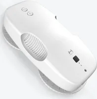Robot na mytí oken Xiaomi Hutt DDC55
