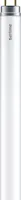 Philips 60cm LED Röhre G13 T8 Glas LEDtube 8W 800lm neutralweiss 4000K wie 18W Leuchtstoffröhre 8719514444355