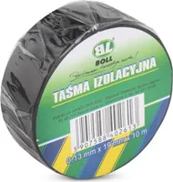 BOLL 0040121 Klebeband