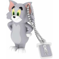 EMTEC USB-Stick Tom & Jerry Tom 16 GB