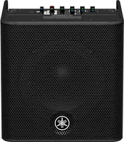 Yamaha StagePas 200