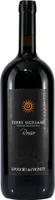 Terre Siciliane Rosso -trocken- 1,5L