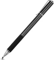 Pen Stylus pero na tablet, černé