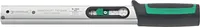 Drehmomentschlüssel 730/65 Quick 130-650 Nm 14x18mm STAHLWILLE