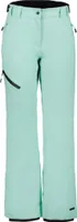 Spodnie Icepeak 454040659I