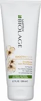 Matrix Biolage Smoothproof Conditioner Conditioner für widerspenstiges Haar 200 ml