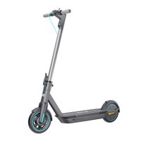 Motus KickScooter Scooty 10 2022 E-Scooter 20 km/h 350 W Reichweite 65 km