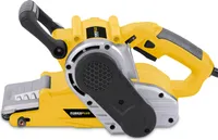 POWERPLUS POWX0460 - Pásová bruska 950 W