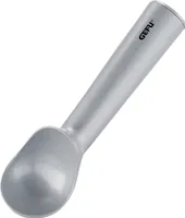 Eisportionierer PALLINA