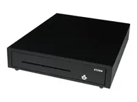Safescan SD-4141