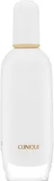 Clinique Aromatics in White Eau de Parfum für Damen 50 ml