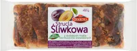 Oskroba Strucla Śliwkowa 450 G