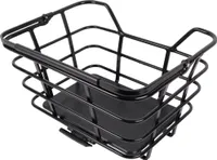 Atranvelo 1753-71M Kôš systému Epic M 23 L 40x20x29 cm, vrátane adaptéra AVS, čierny