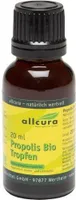Propolis Bio Tropfen, 20 ml TRO