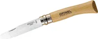 Opinel N°07 My First Opinel Beech Detský nôž