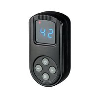 Bresser 2.4G Wireless Remote Control LED