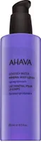 Ahava Deadsea Water Spring Blossom Hydratations-Körpermilch Mineral Body Lotion 250 ml