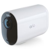 Arlo Ultra 2 XL Spotlight Kamera      wh