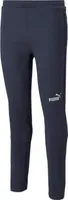 PUMA teamFINAL Casuals Jogginghose Herren parisian night XL