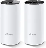 TP-Link Deco M4 (3er Pack) AC1200 Celodomáci prístupový bod WLAN