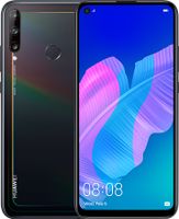 huawei p40 lite 5g 64gb