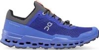 On running Schuhe Cloudultra, 4498574