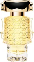 Fame Eau de Parfum (10ml)