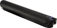 Maratron Semi-Intube Akku ZZ374 - 36V 11,6Ah (418Wh) - für u.a. Telefunken Aufsteiger, Zündapp Z810 - REENTION EEL-MINI 40
