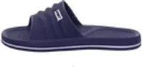 Sprint blau