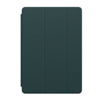 Apple Smart Cover für Apple iPad 10.2 (2019, 2020, 2021), iPad Air 10.5 (2019) - mallard green