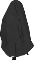 TENNEKER Schutzhülle für TC- Swing II Ø 90 x H 145 cm