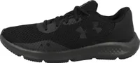 Under Armour Charged Pursuit 3 Laufschuhe Schwarz EU 43 Mann Schwarz EU 43