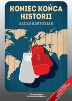 ISBN 978-83-959-3705-7, Polština, tvrdý obal, 360 strany