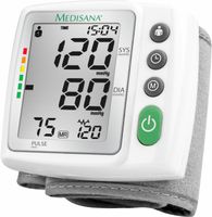 Přístroj na měření krevního tlaku BW 315