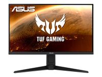 ASUS TUF Gaming VG279QL1A - LED-Monitor - Full HD (1080p) - 68.47 cm (27")