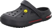 Sneakers Herren-Badeschuh Schwarz, Farbe:schwarz, EU Größe:43