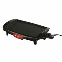 Moulinex Plancha Accessimo Cb5608